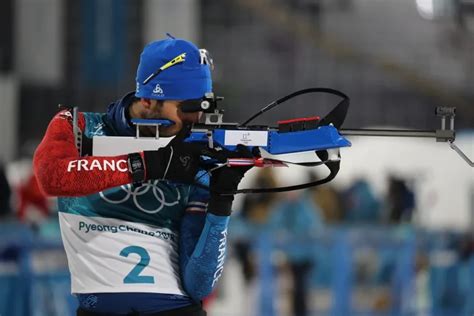 bwin biathlon|Paris sur le biathlon .